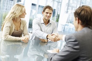 Opel assurance Deal